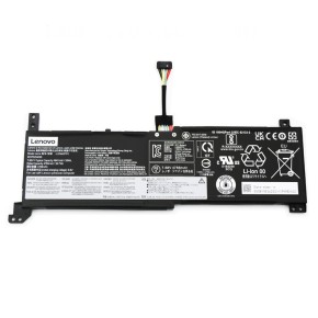 38wh Lenovo IdeaPad 3 17IRU7 battery