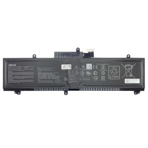 Asus Rog Zephyrus GA502IU-0034A4800H 4940mAh Laptop Battery 76Wh