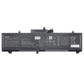 Asus GX502GW GX532GW GU532GU 4940mAh Laptop Battery 76Wh