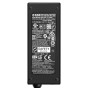 25W HP HSD-0089K Charger + Free power Cord