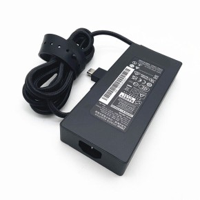 Razer Blade RZ09-0423EED3-R3U1 Charger 280w GaN