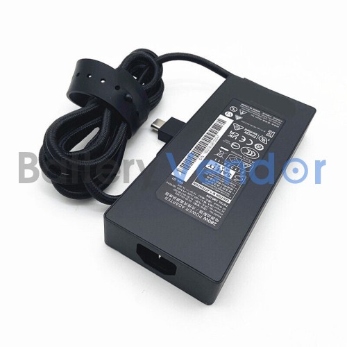 Razer Blade RZ09-0423QED3-R3U1 Charger 280w GaN