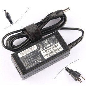 45W Adapter Charger Toshiba Satellite C55D-C-12P + Free Cord
