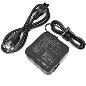 90W Asus 0A001-00057600 Charger 4.0mm phi