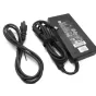 HP L67851-002 L68323-001 Charger AC Adapter 19.5V 7.7A