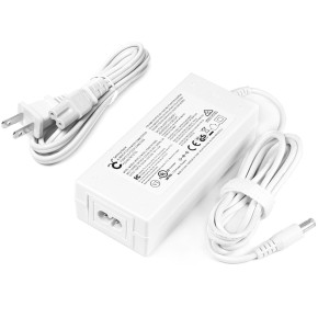 18V Cricut Explore Air2 CXPL201 CXPL202 charger