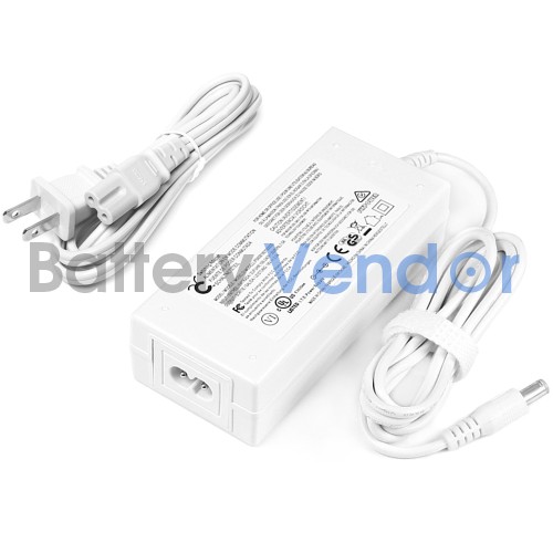 18V Cricut Maker CXPL301 CXPL301B CXPL301A charger