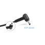 90W Asus S532FL-DB77 Charger 4.0mm phi