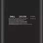 Original 180w Dell P105F P105F011 P105F012 charger GaN