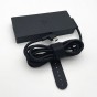 Razer Blade RZ09-0423QED3-R3U1 Charger 280w GaN
