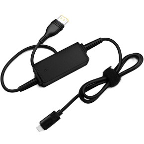 ResMed AirSense 11 AutoSet USA CO 39000 20V PD usb-c DC Coverter cable