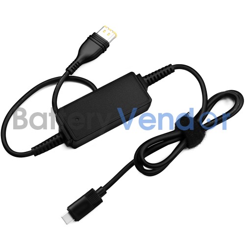 ResMed AirSense 11 AutoSet USA TRI 3900 20V PD usb-c DC Coverter cable