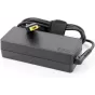 65W Lenovo ThinkPad X240 20AL007HZA AC Adapter Charger
