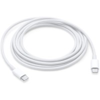2m USB-C Charge Cable