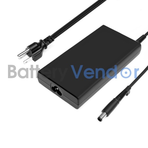 Charger caldigit TS3Plus-US07-SG-A 180w
