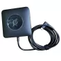 Original 65W Peloton PLTN-TTR01 USB-C Charger