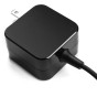 19V Gateway GWTN156-1 GWTN156-1BK charger