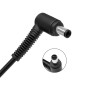 Charger Acer Predator X35 280w
