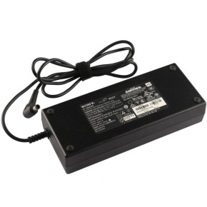160W Sony XBR-49X800E XBR49X800E Adapter Charger + Free Cord