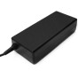 LG 27UL850 27UL850-W Charger power supply 140W