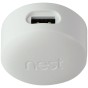 Original Nest Cam Indoor charger 12.5W usb cable