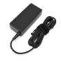 65W Dell Chromebook 5190 Education Charger