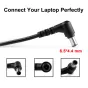 Charger LG Sound Bar SPQ4-S S67S3-S 23V