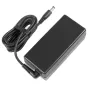 40W Acer Aspire One AO521-3782 AO521-CB AC Adapter Charger