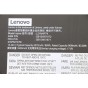 86wh Lenovo ThinkPad P16s Gen 2 21HL battery