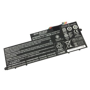 Acer KT.00303.005 Original 30Wh Battery