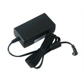 12V TechniSat TechniBox K1 CSP AC Adapter Charger +Power Cord
