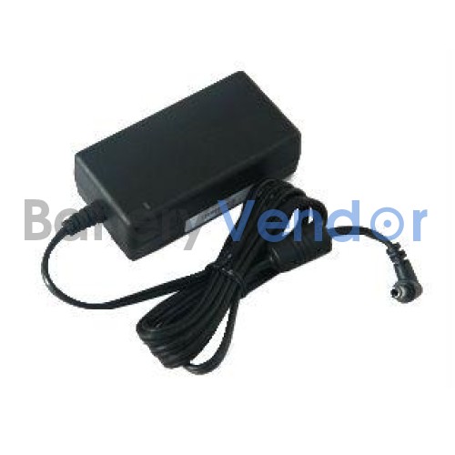 12V Huawei HG232f WS325 AC Adapter Charger +Power Cord