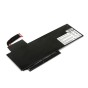 Original MSI GS70 2QE-068PT GS70 2QE-047BE 5400mAh 9 Cell Battery