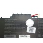 laptop battery Gateway N15TP9 51.3wh