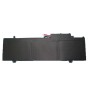 laptop battery Gateway N15TP9 51.3wh