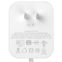 Echo Show 10 AC Adapter Charger 18V