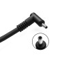 Genuine 330W HP OMEN Laptop 17t-cm200, 17.3" AC Adapter Charger