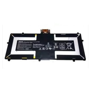 Asus TF8PXC3 Original 30Wh Battery