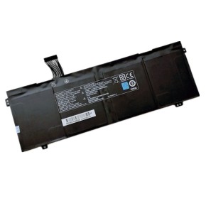 pfidg-00-13-3s2p-0 battery