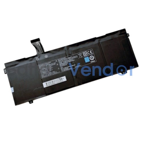 pfidg-00-13-3s2p-0 battery