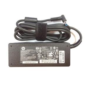 90w HP ENVY 17-ch0019no 17-ch1035no Charger power supply