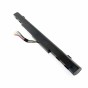 Acer Aspire V3-575 V3-575G 37Wh 4Cell 2500mAh Laptop Battery