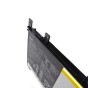 38Wh 5000mAh Laptop Battery for Asus X556UB-XX077T-BE
