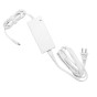 18V Cricut Maker CXPL301 CXPL301B CXPL301A charger