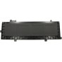 52.5wh Lenovo L21M4P73 SB10W51970 5B10W51869 battery