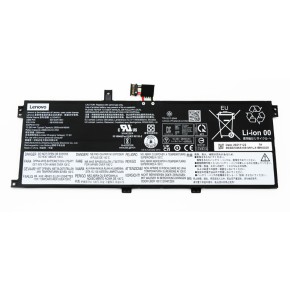 46wh Lenovo ThinkPad L13 Yoga Gen 3 (AMD) battery