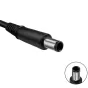 Dell Latitude E6430 Charger 90W AC Adapter Original
