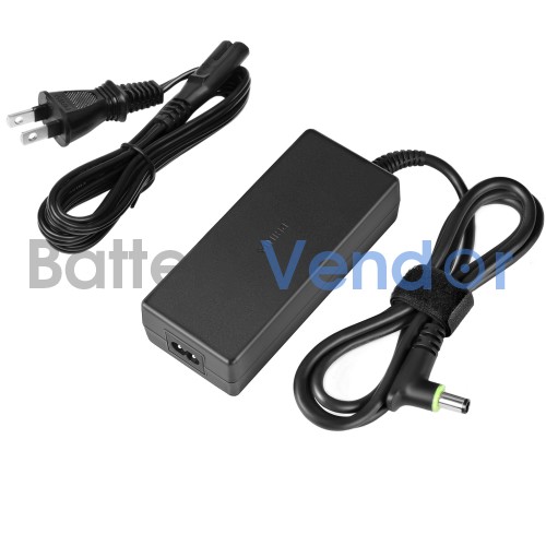 DreamStation Auto CPAP with humidifier CAX500H12 charger 12V 6.67A
