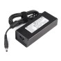 90W Samsung RC512 AC Adapter Charger +Power Cord
