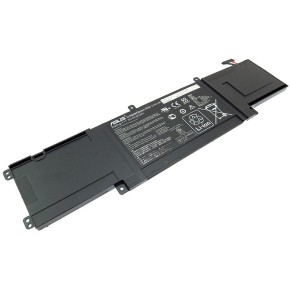 50wh Asus UX302LG-C4002P battery